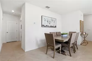 2735 Numa Fls Ave, Davenport, FL 33837 - Photo 8