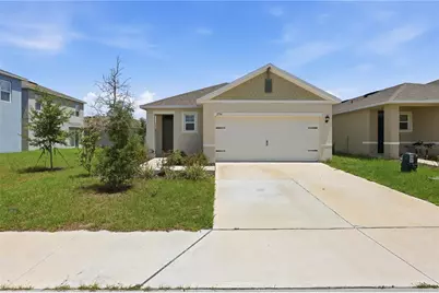 2735 Numa Falls Avenue, Davenport, FL 33837 - Photo 2
