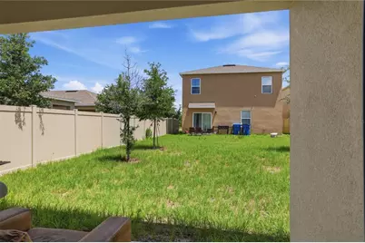 2735 Numa Falls Avenue, Davenport, FL 33837 - Photo 34