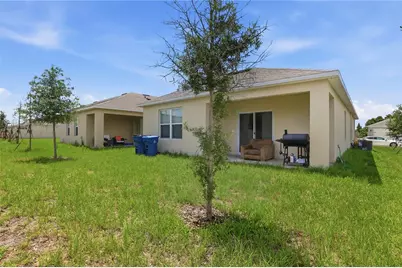 2735 Numa Falls Avenue, Davenport, FL 33837 - Photo 36