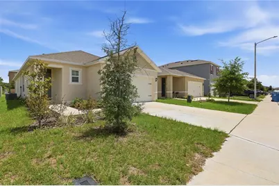 2735 Numa Falls Avenue, Davenport, FL 33837 - Photo 40