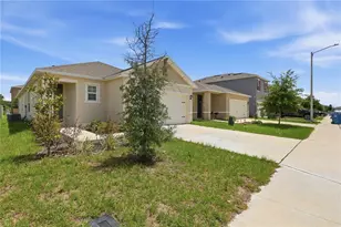 2735 Numa Fls Ave, Davenport, FL 33837 - Photo 40