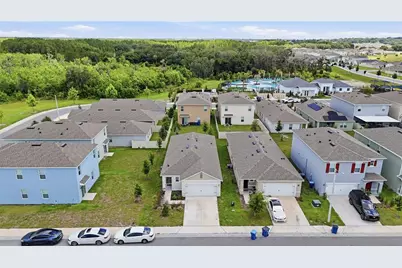 2735 Numa Falls Avenue, Davenport, FL 33837 - Photo 44