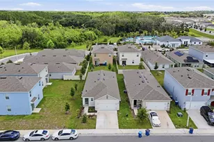 2735 Numa Fls Ave, Davenport, FL 33837 - Photo 44