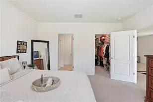 2735 Numa Fls Ave, Davenport, FL 33837 - Photo 20