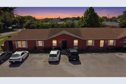 2 E Las Palmas Way, Kissimmee, FL 34743 - Photo 2