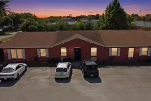 2 E Las Palmas Way, Kissimmee, FL 34743 - Photo 2