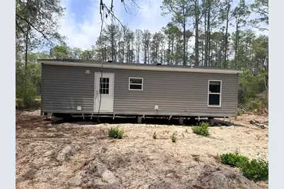 205 Hudson Street, Interlachen, FL 32148 - Photo 26