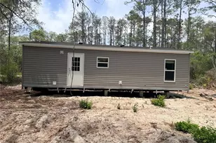 205 Hudson St, Interlachen, FL 32148 - Photo 26