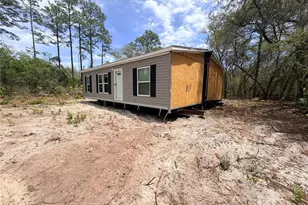 205 Hudson St, Interlachen, FL 32148 - Photo 38