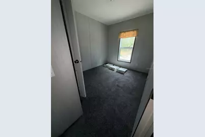 205 Hudson Street, Interlachen, FL 32148 - Photo 30