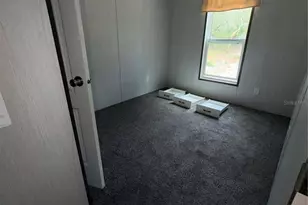 205 Hudson St, Interlachen, FL 32148 - Photo 30