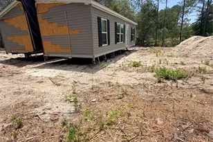 205 Hudson St, Interlachen, FL 32148 - Photo 16
