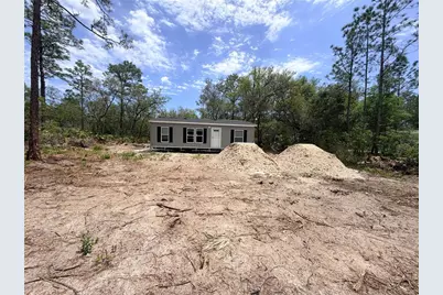 205 Hudson Street, Interlachen, FL 32148 - Photo 40