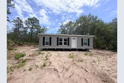 205 Hudson Street, Interlachen, FL 32148 - Photo 2