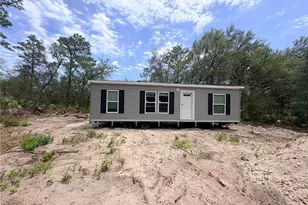 205 Hudson St, Interlachen, FL 32148 - Photo 2