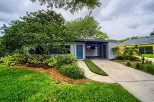 2938 Condel Dr, Orlando, FL 32812 - Photo 1
