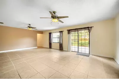 2938 Condel Drive, Orlando, FL 32812 - Photo 10