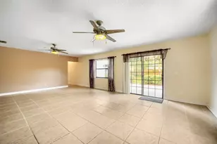 2938 Condel Dr, Orlando, FL 32812 - Photo 10