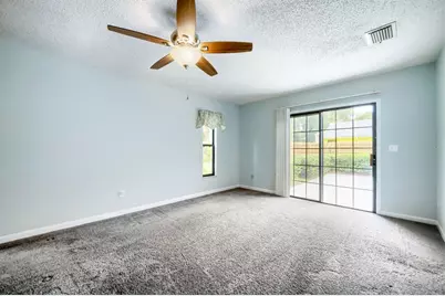 2938 Condel Drive, Orlando, FL 32812 - Photo 18