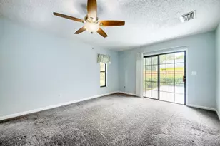 2938 Condel Dr, Orlando, FL 32812 - Photo 18