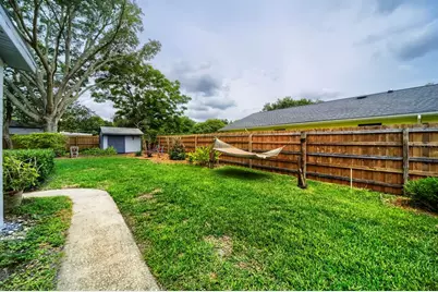2938 Condel Drive, Orlando, FL 32812 - Photo 24
