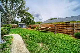 2938 Condel Dr, Orlando, FL 32812 - Photo 24