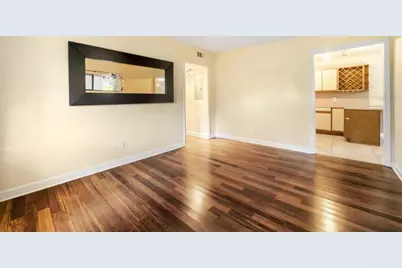2938 Condel Drive, Orlando, FL 32812 - Photo 4