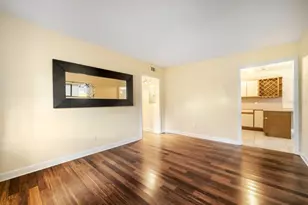 2938 Condel Dr, Orlando, FL 32812 - Photo 4