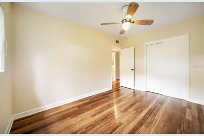 2938 Condel Drive, Orlando, FL 32812 - Photo 8