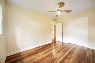 2938 Condel Dr, Orlando, FL 32812 - Photo 8