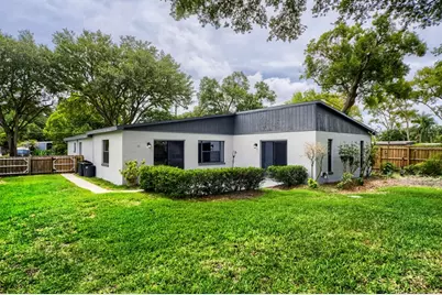 2938 Condel Drive, Orlando, FL 32812 - Photo 26