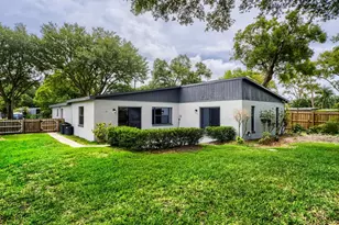 2938 Condel Dr, Orlando, FL 32812 - Photo 26