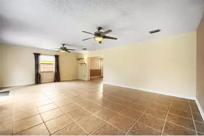 2938 Condel Drive, Orlando, FL 32812 - Photo 12