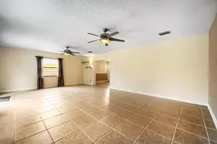 2938 Condel Dr, Orlando, FL 32812 - Photo 12