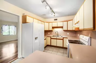 2938 Condel Dr, Orlando, FL 32812 - Photo 16