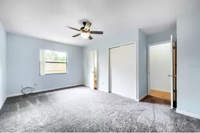 2938 Condel Drive, Orlando, FL 32812 - Photo 20