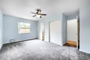 2938 Condel Dr, Orlando, FL 32812 - Photo 20