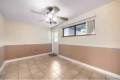 2938 Condel Drive, Orlando, FL 32812 - Photo 14