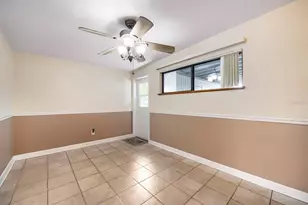 2938 Condel Dr, Orlando, FL 32812 - Photo 14