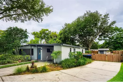 2938 Condel Drive, Orlando, FL 32812 - Photo 2