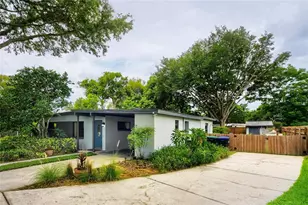 2938 Condel Dr, Orlando, FL 32812 - Photo 2