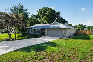 3656 SE 47th St, Ocala, FL 34480 - Photo 1