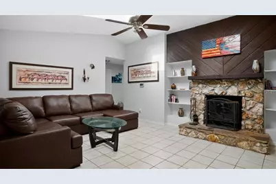 3656 SE 47th Street, Ocala, FL 34480 - Photo 2