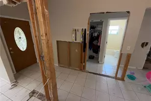 9301 Sausalito Dr, Orlando, FL 32825 - Photo 8