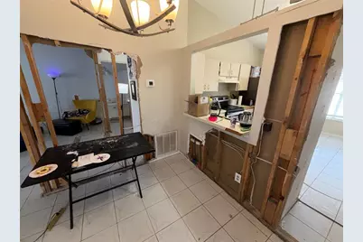 9301 Sausalito Drive, Orlando, FL 32825 - Photo 4