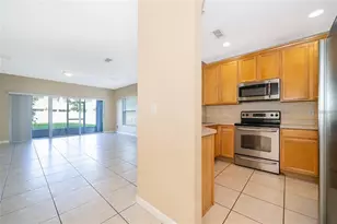 9400 Flowering Cottonwood Rd, Orlando, FL 32832 - Photo 6