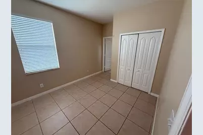 9400 Flowering Cottonwood Road #59, Orlando, FL 32832 - Photo 20