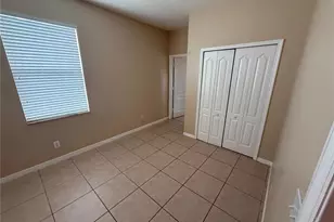 9400 Flowering Cottonwood Rd, Orlando, FL 32832 - Photo 20