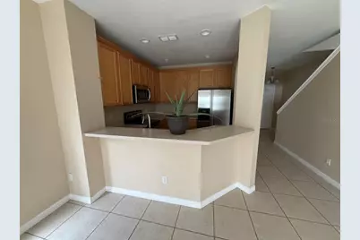 9400 Flowering Cottonwood Road #59, Orlando, FL 32832 - Photo 10